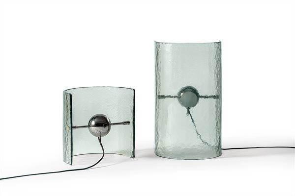 GallottiRadice_Bonfire_Mirto_150RGB(0)