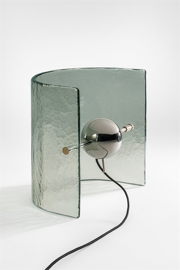 GallottiRadice_Bonfire_Mirto_singola_150RGB