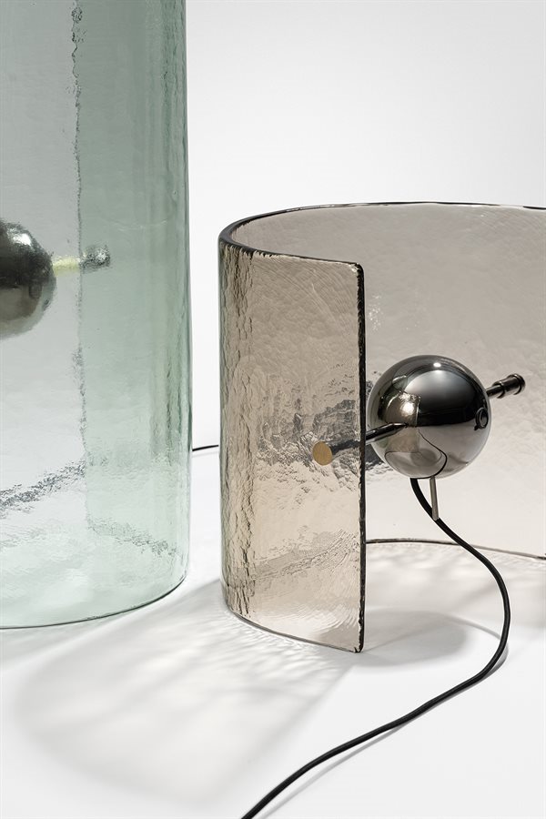 GallottiRadice_Bonfire_det01_150RGB(0)