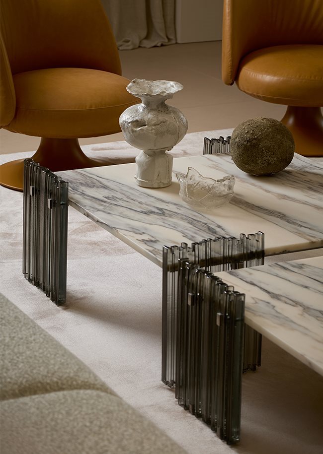 GallottiRadice_Choupette_Mirage-Marble_300RGB