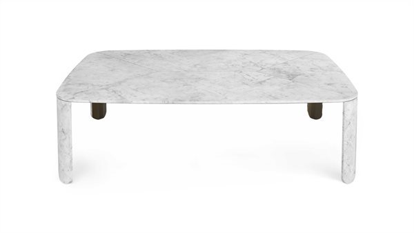 GallottiRadice_Clemo-T_Carrara_150RGB(2)