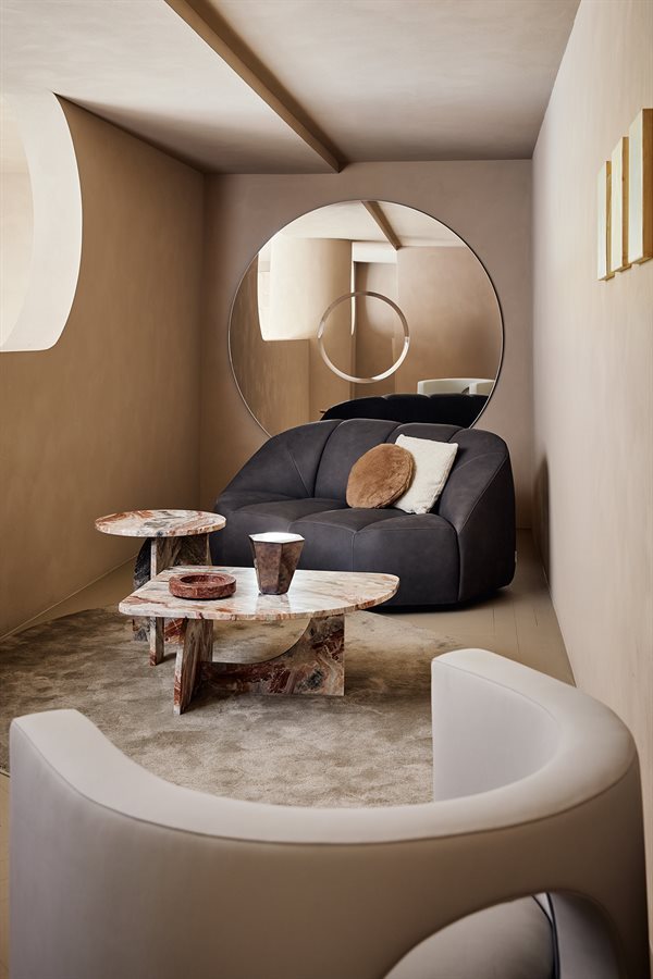 GallottiRadice_Cloud_Selce_Sole_150RGB(1)