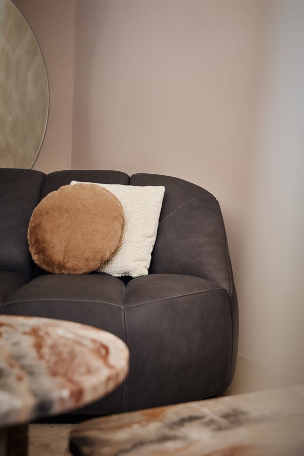 GallottiRadice_Cloud_det_150RGB