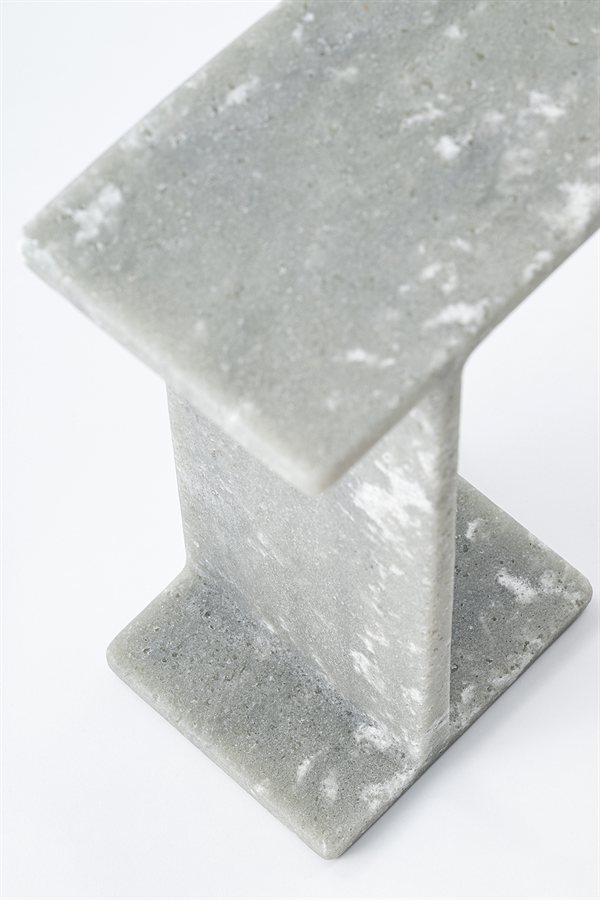 GallottiRadice_Dock_menta-glaciale_01_150RGB