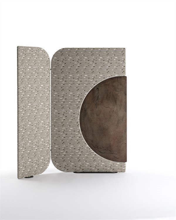 GallottiRadice_Enso_02_150RGB(1)