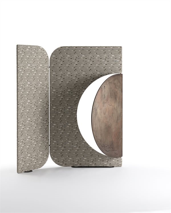 GallottiRadice_Enso_03_150RGB(1)