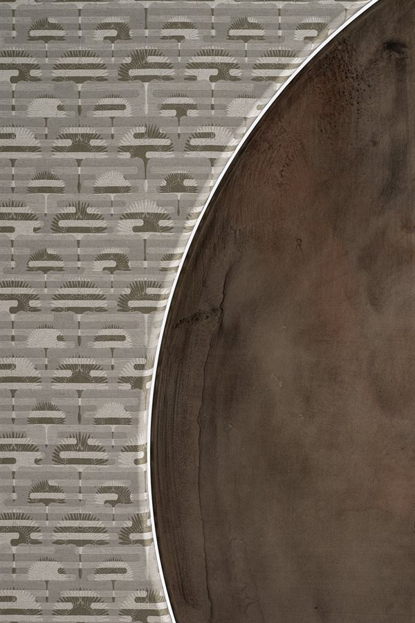 GallottiRadice_Enso_det01_150RGB(1)