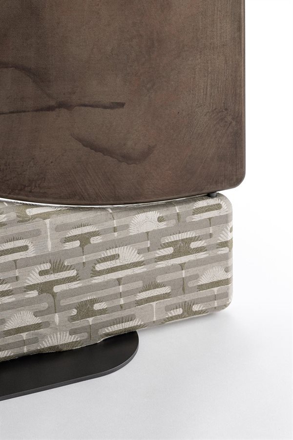 GallottiRadice_Enso_det02_150RGB(1)