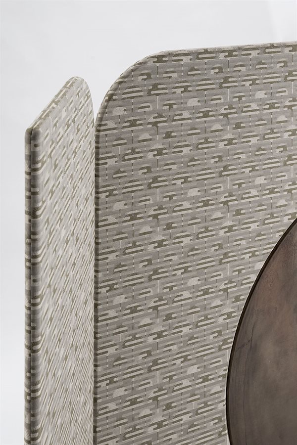 GallottiRadice_Enso_det03_150RGB(1)