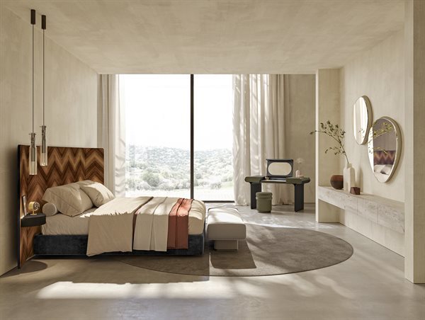 GallottiRadice_Eve_StamiBench_Stami_StamiPouf_ZeissMirror_EpsilonSola_(5)