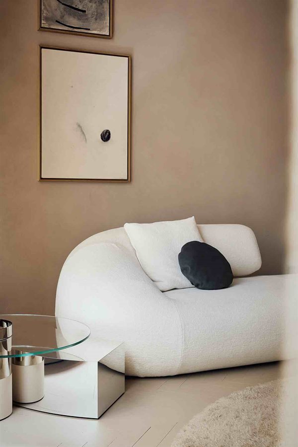 GallottiRadice_Evolis_Arch_150RGB(2)