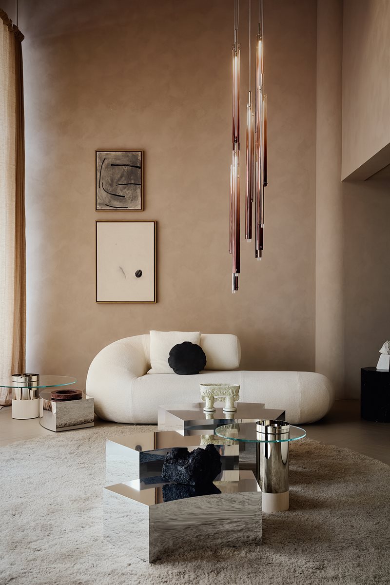 GallottiRadice_Evolis_Arch_Haumea_Tratto_150RGB(0)