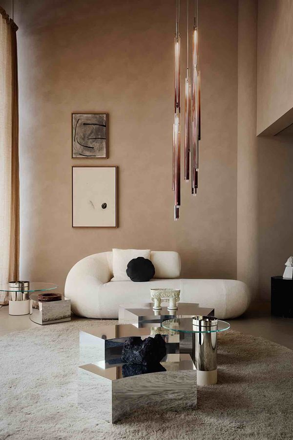 GallottiRadice_Evolis_Arch_Haumea_Tratto_150RGB(2)