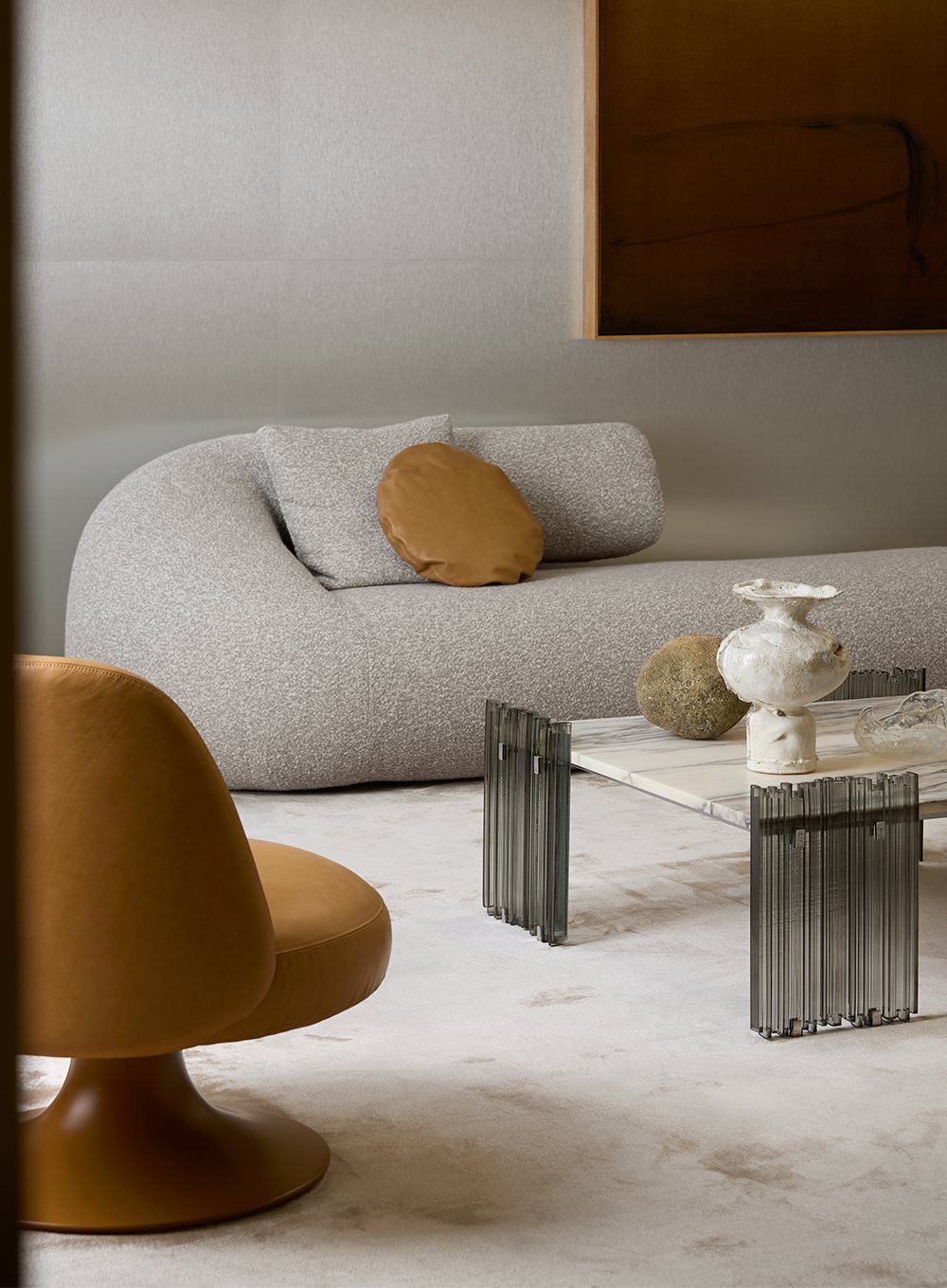 GallottiRadice_Evolis_Choupette_Mirage-Marble_300RGB
