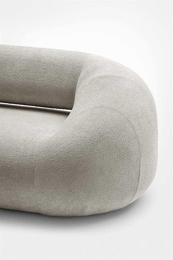 GallottiRadice_Evolis_det01_150RGB(3)