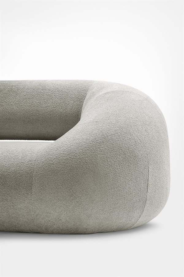 GallottiRadice_Evolis_det02_150RGB(1)