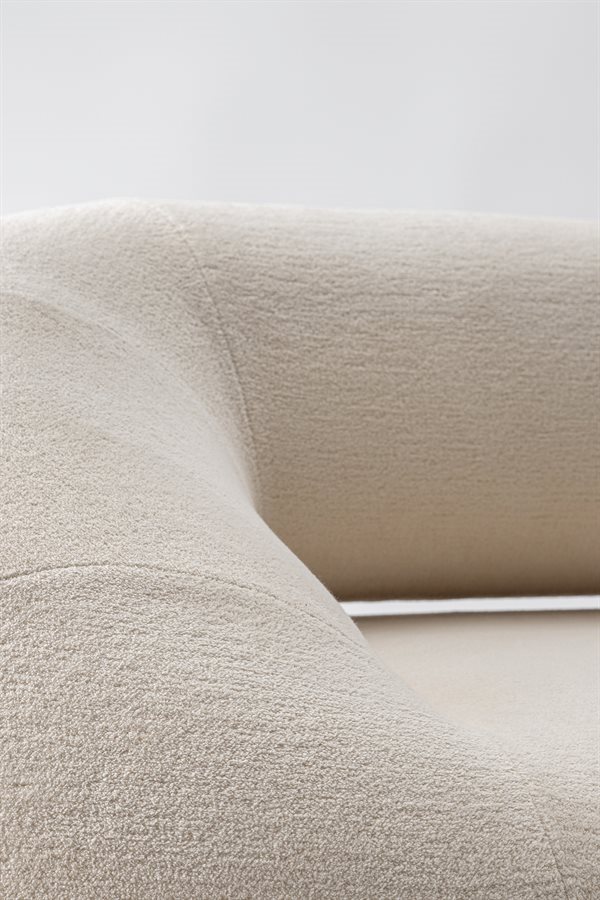 GallottiRadice_Evolis_det02_150RGB