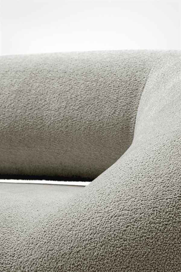 GallottiRadice_Evolis_det03_150RGB