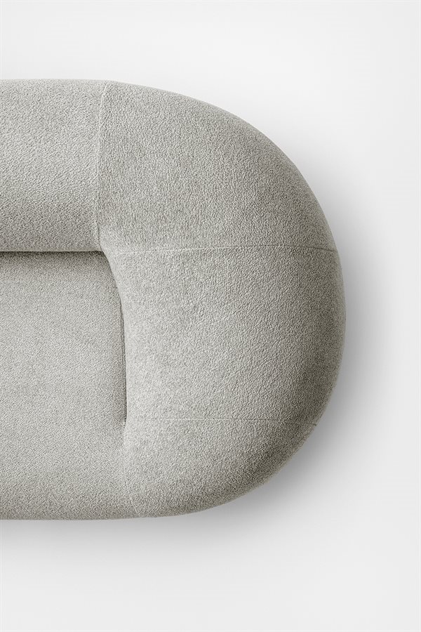 GallottiRadice_Evolis_det04_150RGB