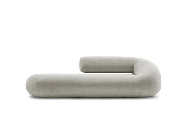 GallottiRadice_Evolis_fronte_150RGB(1)