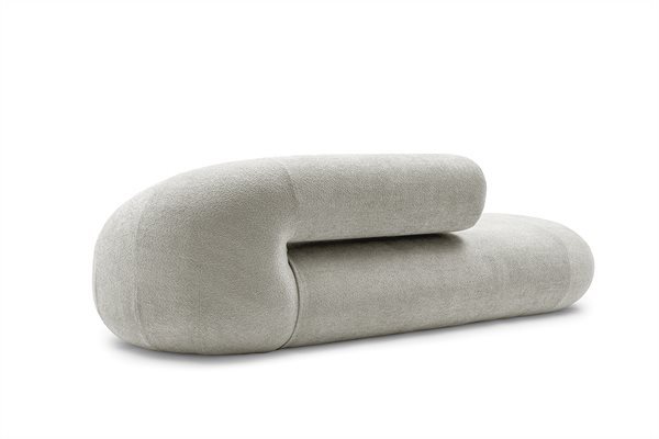 GallottiRadice_Evolis_retro-trequarti01_150RGB(1)