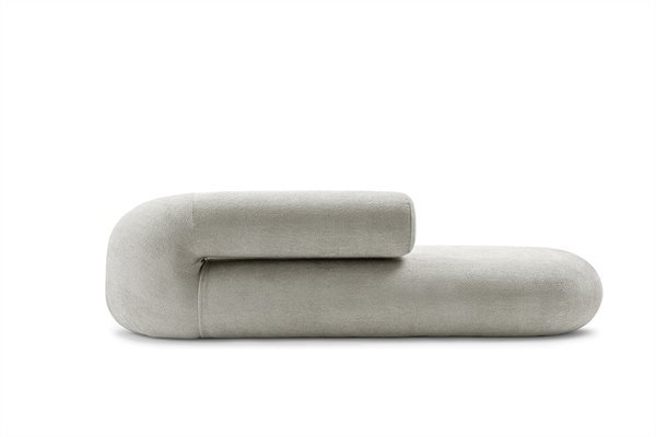 GallottiRadice_Evolis_retro_150RGB(1)