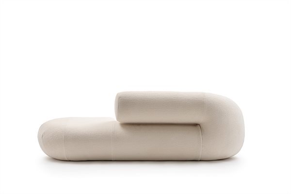 GallottiRadice_Evolis_retro_150RGB