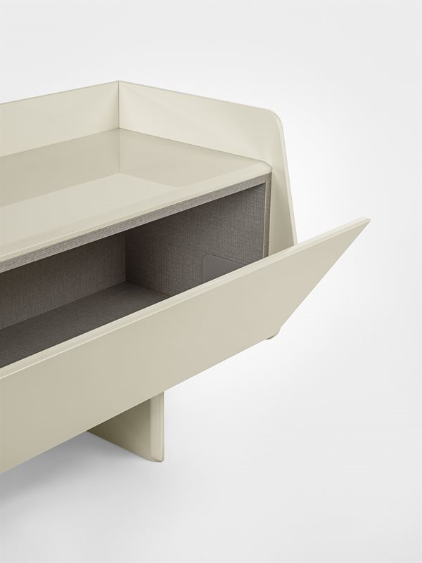 GallottiRadice_Gastone_det01_150RGB