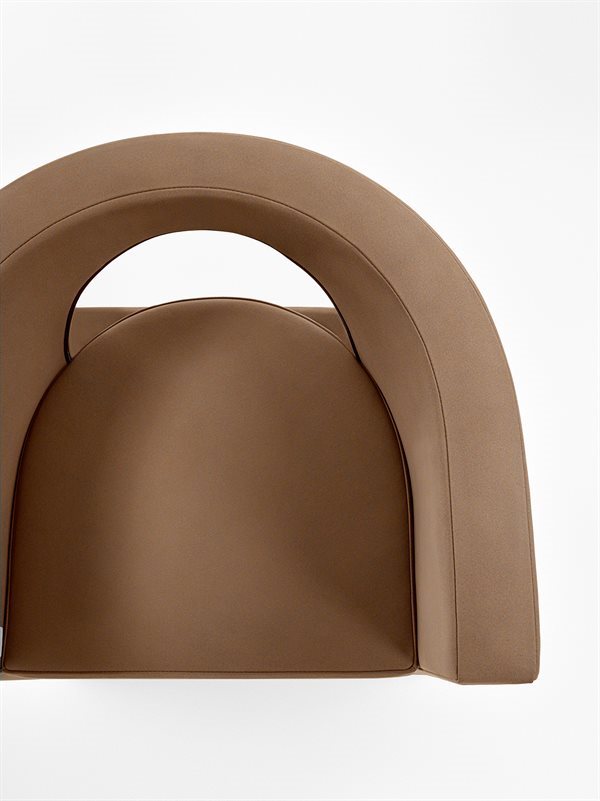 GallottiRadice_H2O_det_zenitale_150RGB