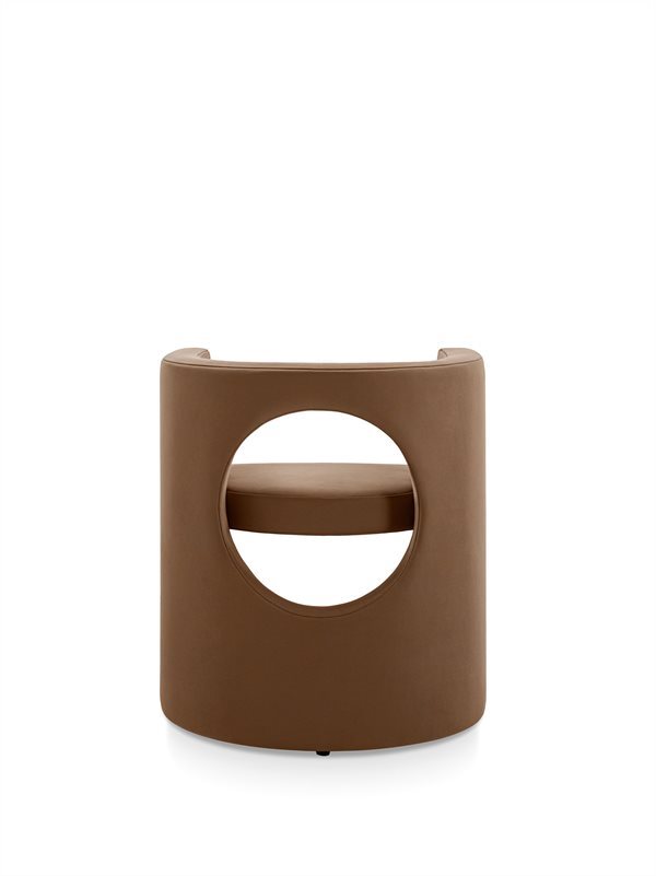 GallottiRadice_H2O_retro_300RGB(1)