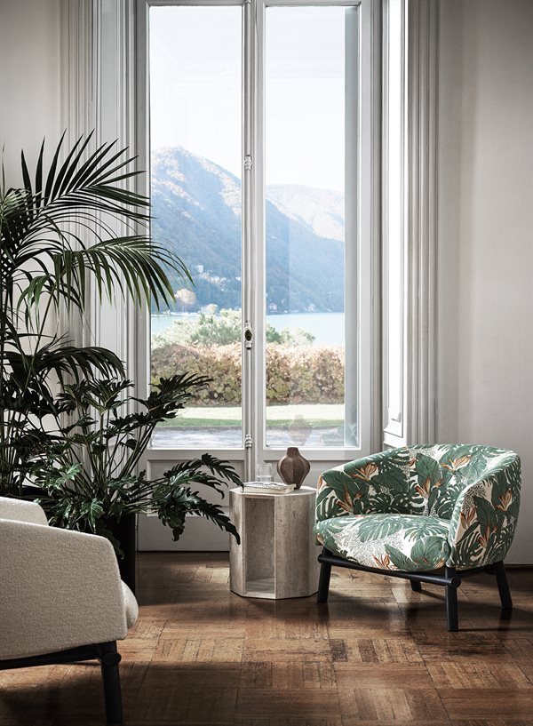 GallottiRadice_Livre-PrismLow_150RGB(1)