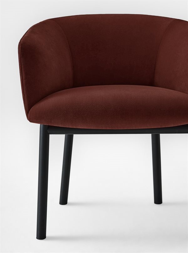 GallottiRadice_Livrette_det_Sienna_300RGB