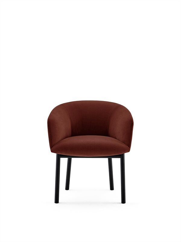 GallottiRadice_Livrette_front_Sienna_300RGB