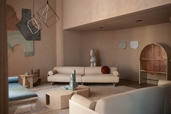 GallottiRadice_MDW24_02(1)