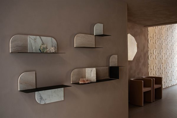 GallottiRadice_MDW24_12