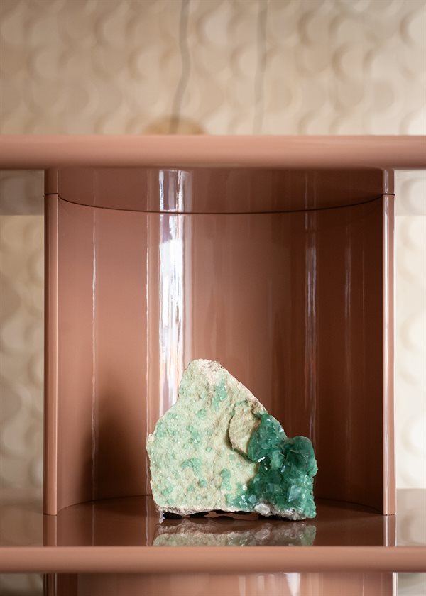 GallottiRadice_MDW24_13(7)