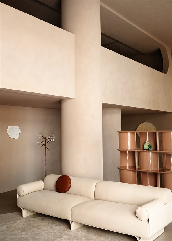 GallottiRadice_MDW24_16(3)