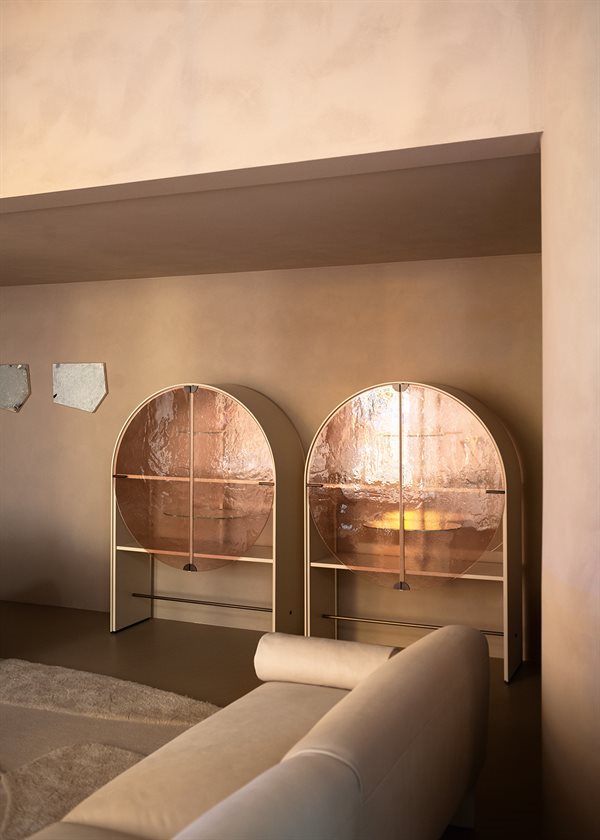 GallottiRadice_MDW24_3