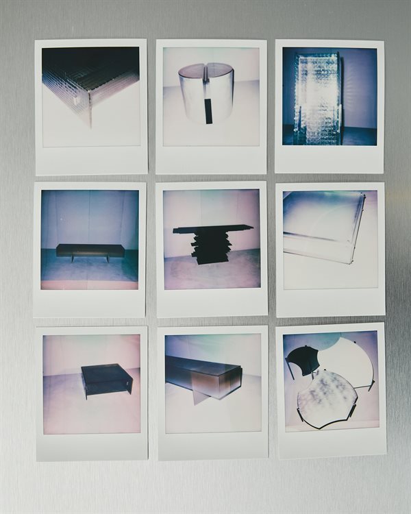 GallottiRadice_Manaigo_A04