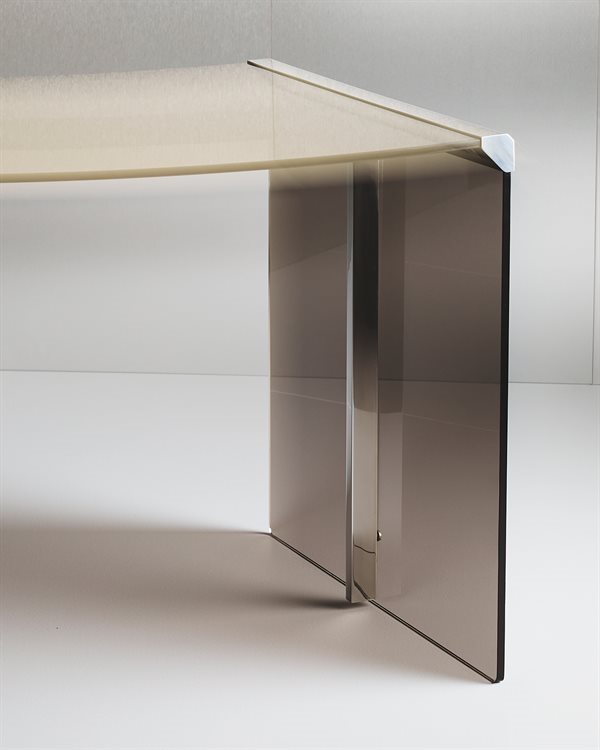GallottiRadice_Manaigo_Prodotti_01