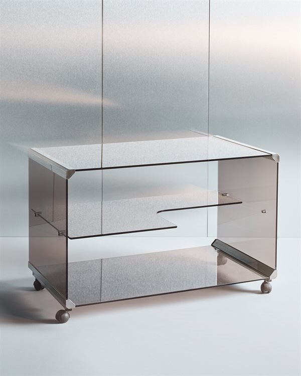 GallottiRadice_Manaigo_Prodotti_017