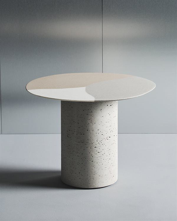 GallottiRadice_Manaigo_Prodotti_019