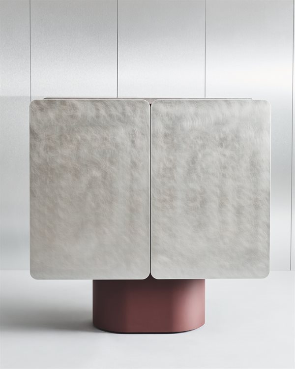 GallottiRadice_Manaigo_Prodotti_027