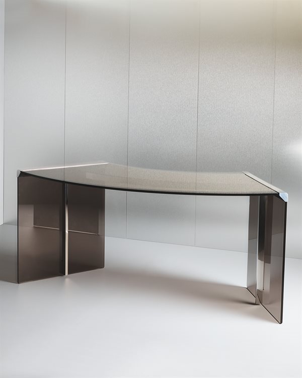 GallottiRadice_Manaigo_Prodotti_035