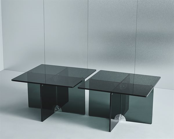 GallottiRadice_Manaigo_Prodotti_047