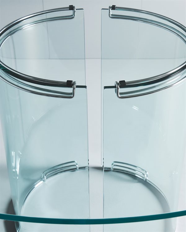 GallottiRadice_Manaigo_Prodotti_07