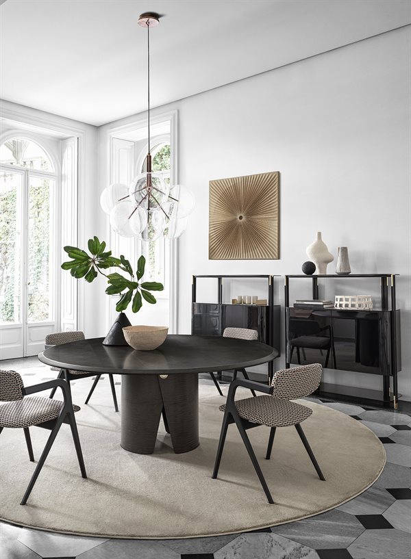 GallottiRadice_Manto-Keyko-BolleCielo-Syil_150RGB(1)