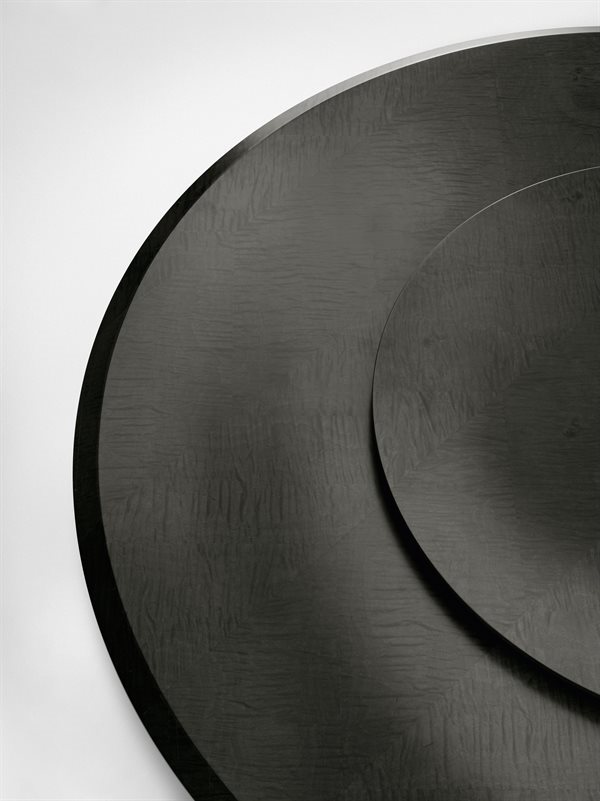 GallottiRadice_Manto-greymaple_det01