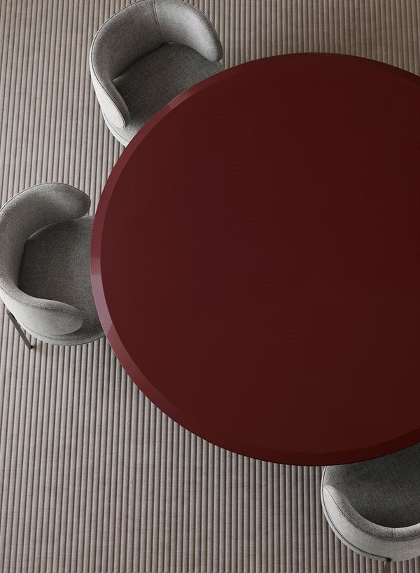 GallottiRadice_Manto_Akiko_Spectrum_150RGB