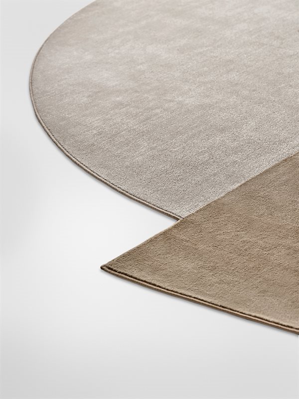 GallottiRadice_Metaphores_det03_150RGB